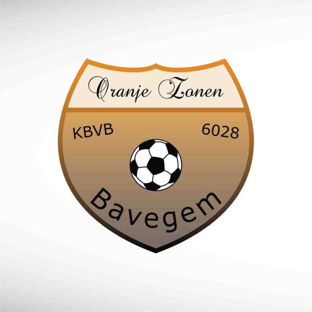 oranje-zonen-bavegem-thumbnail