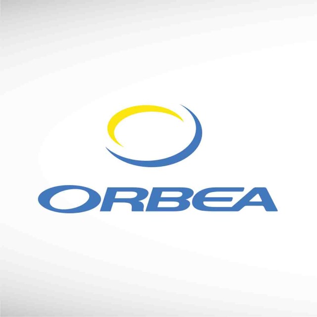 orbea-2005-thumbnail