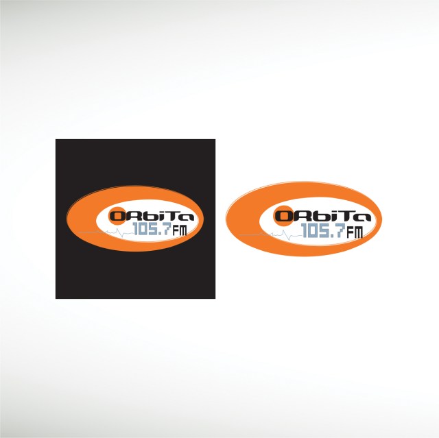 orbita-105-7-fm-thumbnail