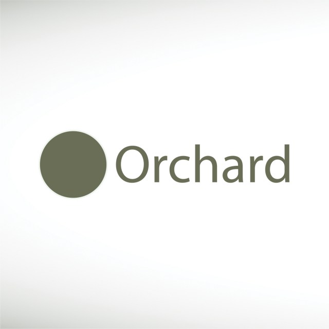 orchard-project-thumbnail