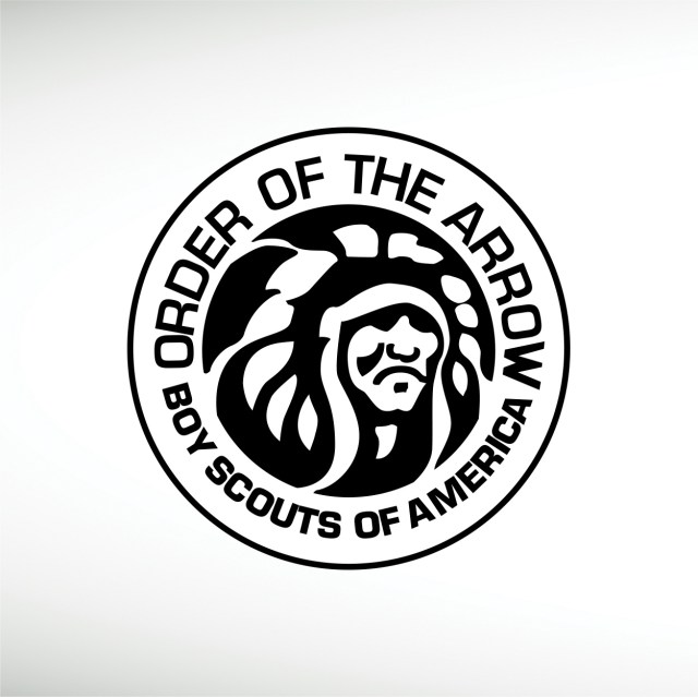 order-of-the-arrow-black-thumbnail