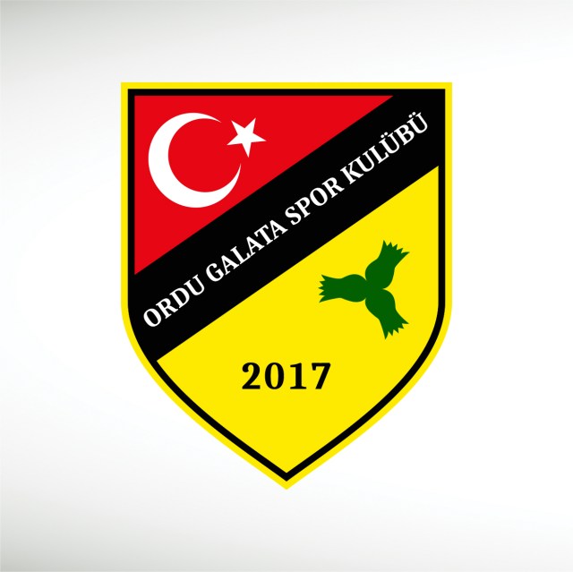 ordu-galata-spor-thumbnail