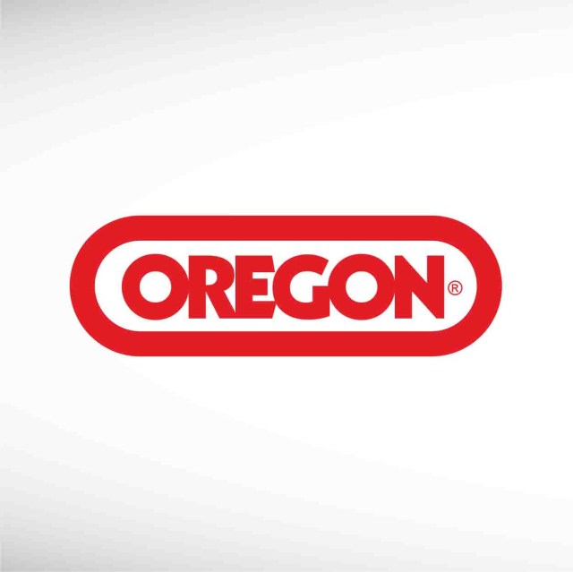 oregon-thumbnail