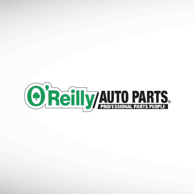 oreilly-thumbnail