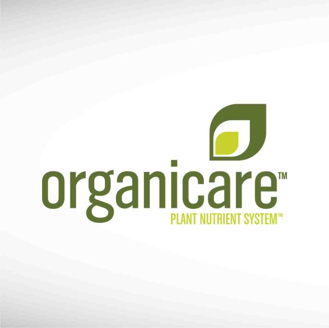 organicare-thumbnail