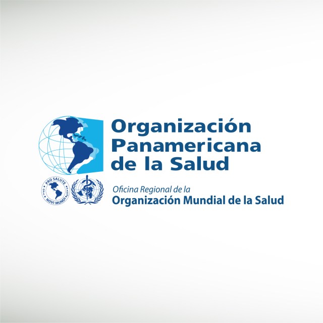 organizacion-mundial-de-la-salud-thumbnail