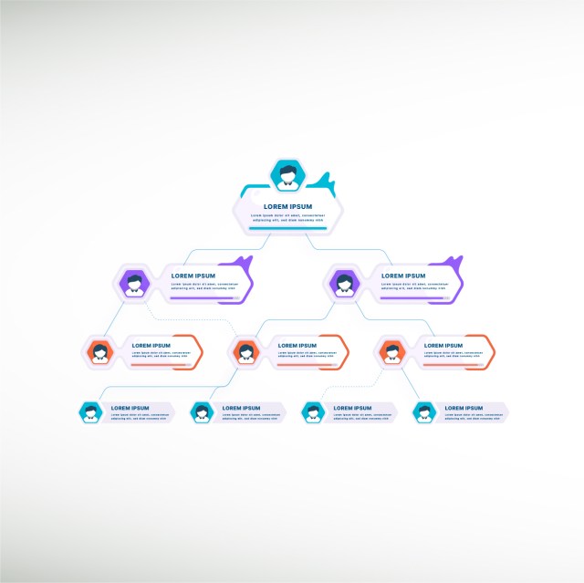organizational-chart-infographic-thumbnail