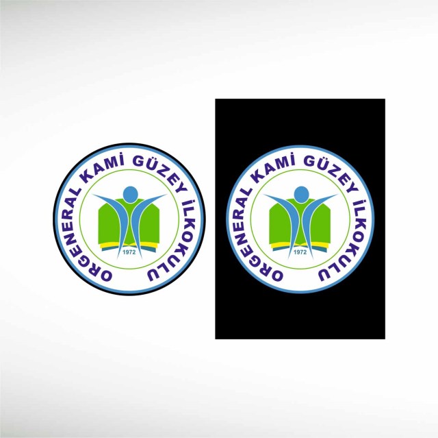 orgeneral-kami-guzey-ilkokulu-thumbnail