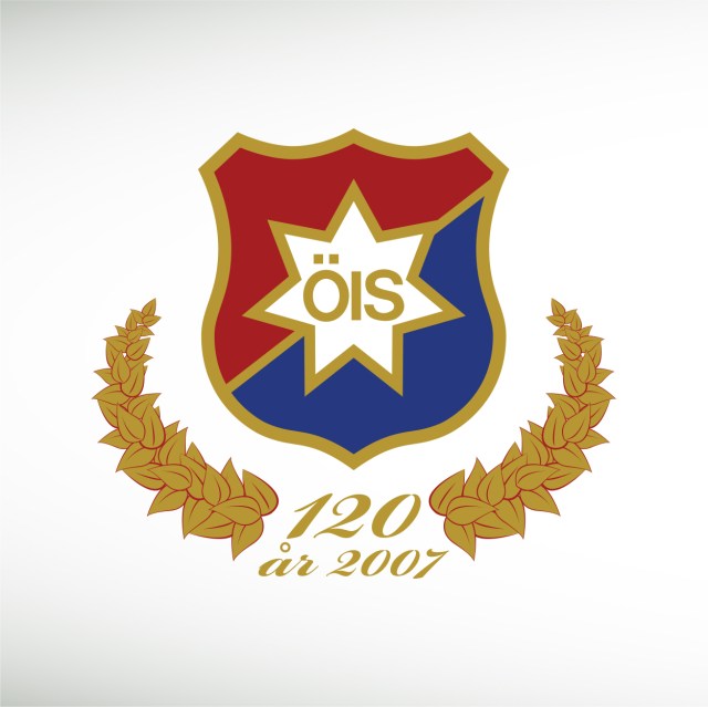 orgryte-is-2008-thumbnail