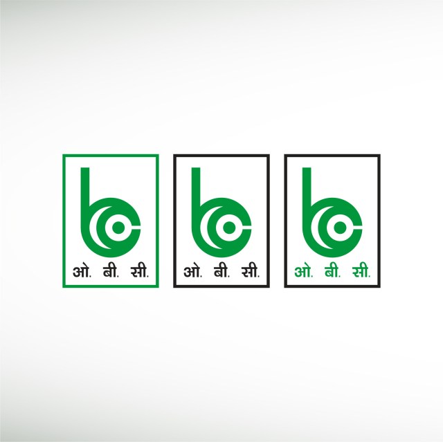 oriental-bank-of-commerce-thumbnail