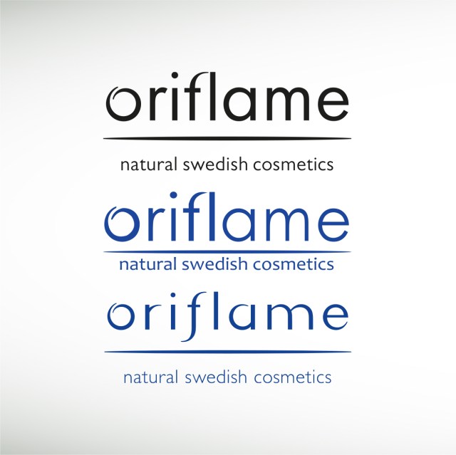 oriflame-cosmetics-thumbnail