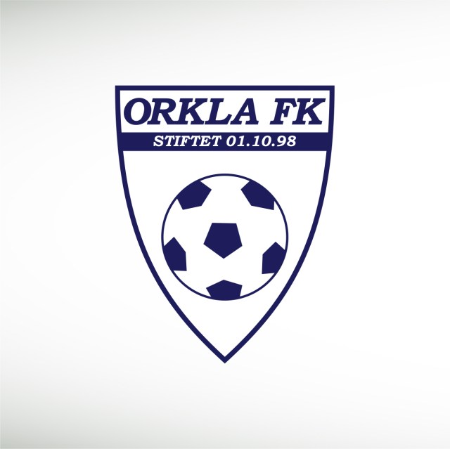 orkla-fk-thumbnail