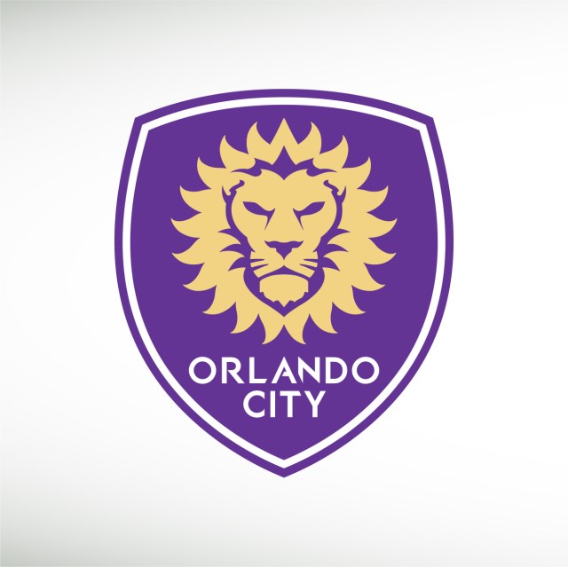orlando-city-sc-thumbnail