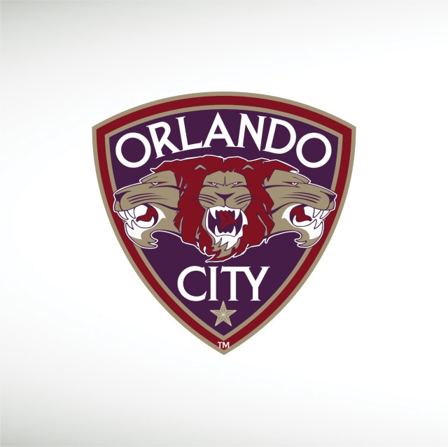orlando-city-soccer-club-thumbnail
