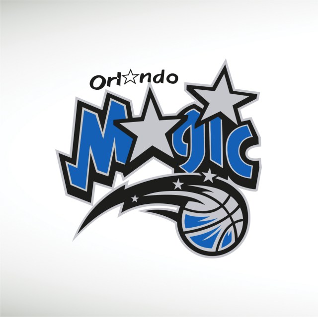 orlando-magic-2000-2010-thumbnail