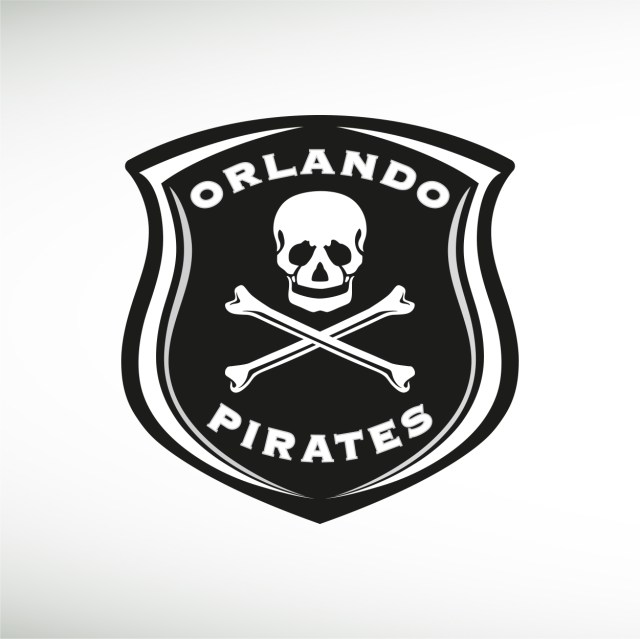 orlando-pirates-thumbnail