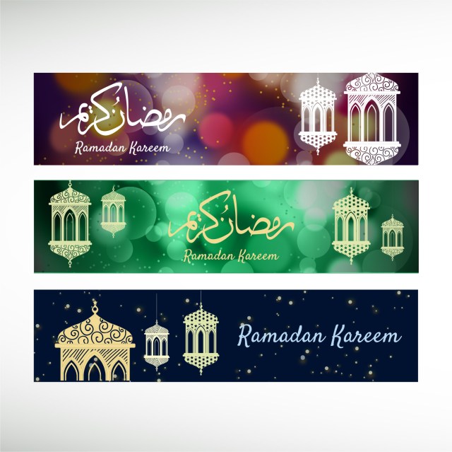 ornamental-ramadan-banners-thumbnail