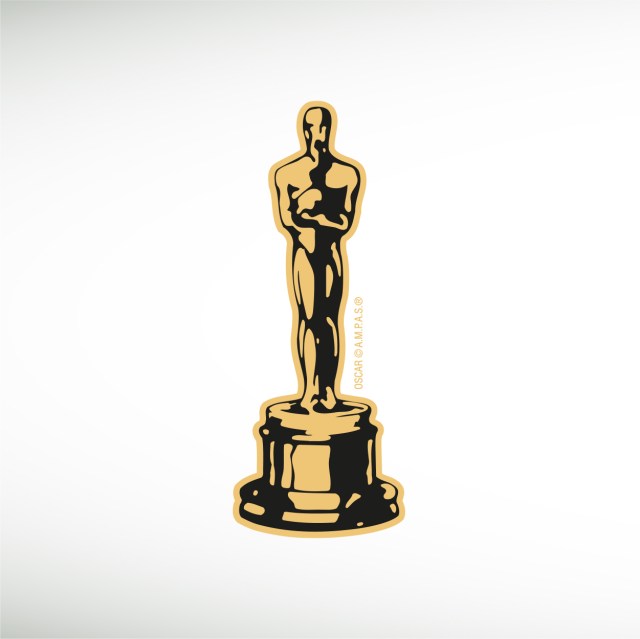 oscar-thumbnail