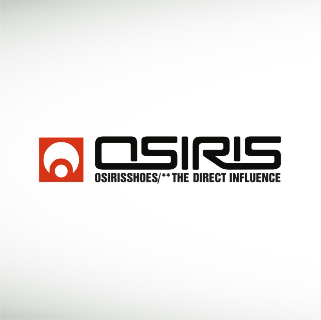osiris-shoe-thumbnail