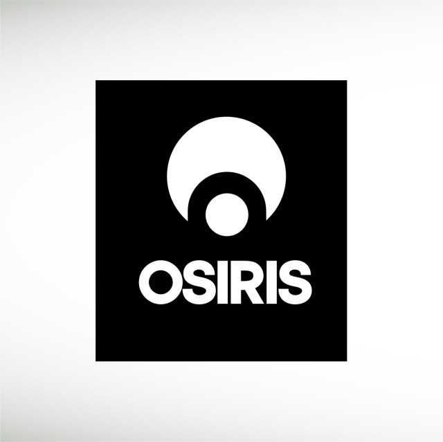 osiris-skate-shoes-thumbnail