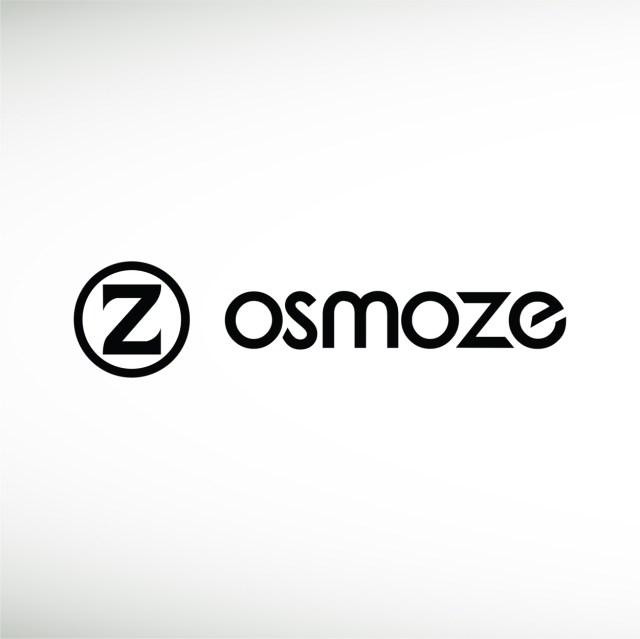 osmoze-thumbnail