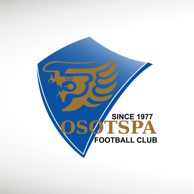 osotspa-saraburi-f-c-thumbnail
