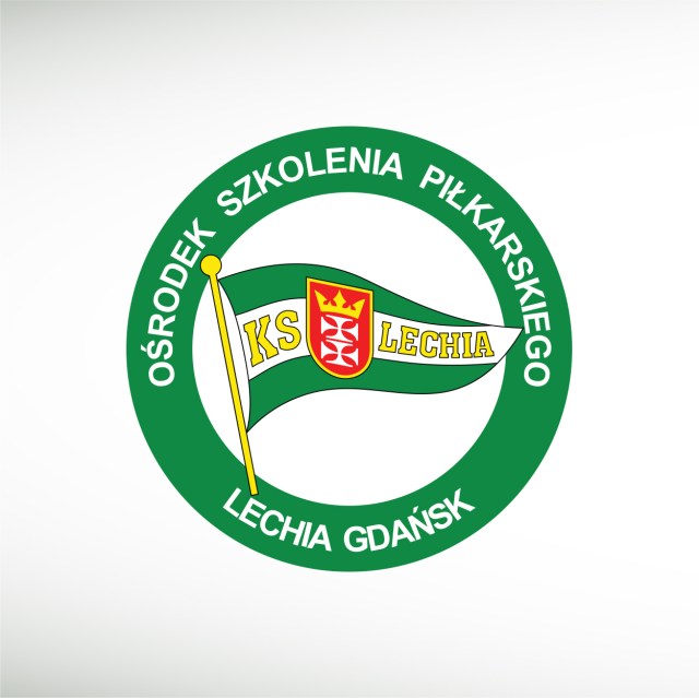 osp-lechia-gdansk-thumbnail