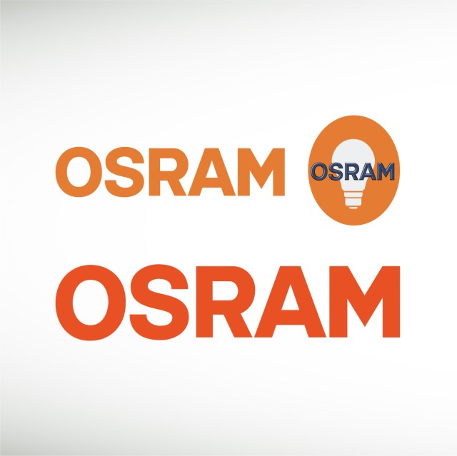osram-thumbnail