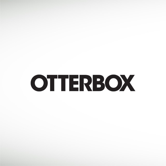 otterbox-thumbnail