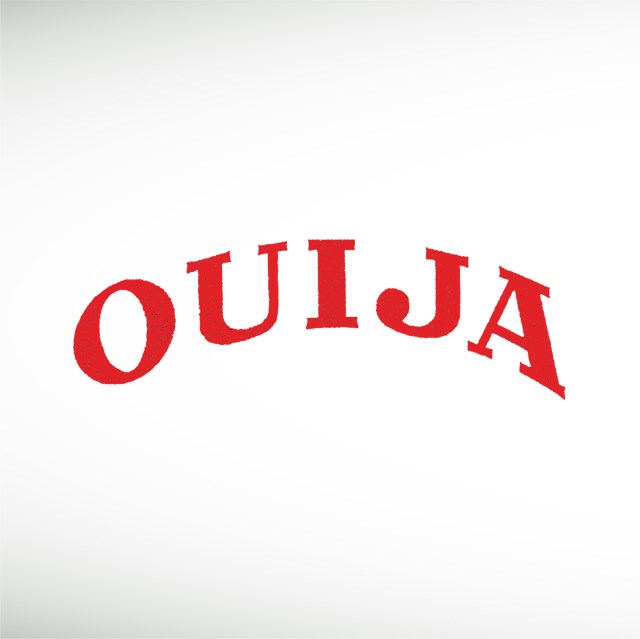 ouija-2014-thumbnail