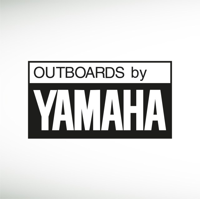 outboards-by-yamaha-thumbnail