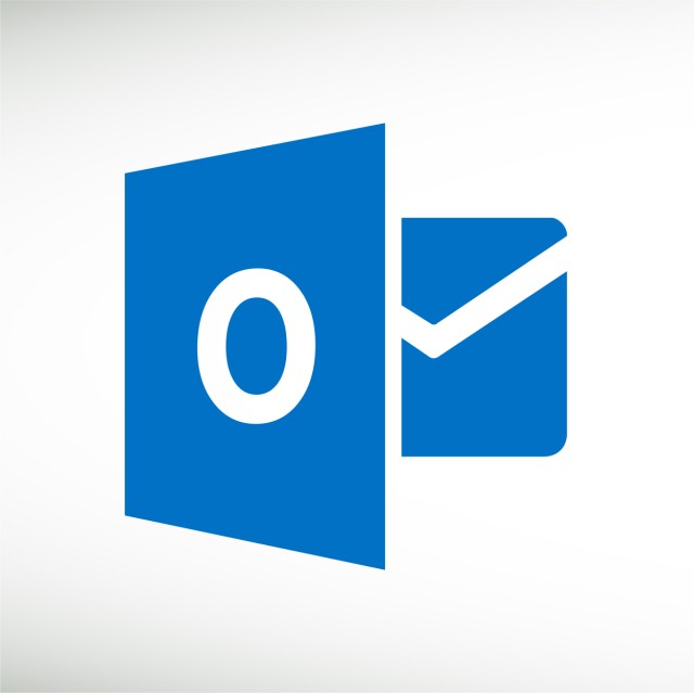 outlook-icon-thumbnail