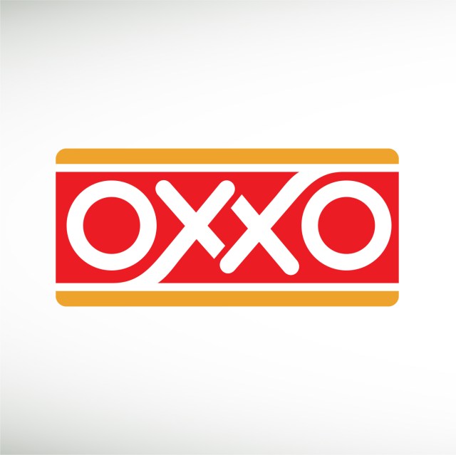 oxxo-thumbnail