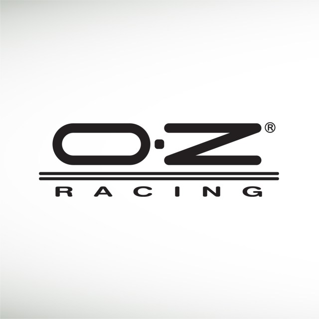oz-racing-thumbnail
