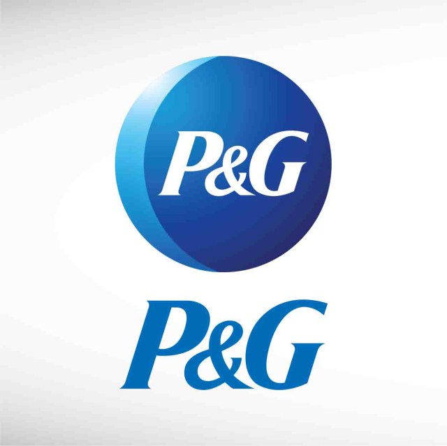 p-and-g-thumbnail