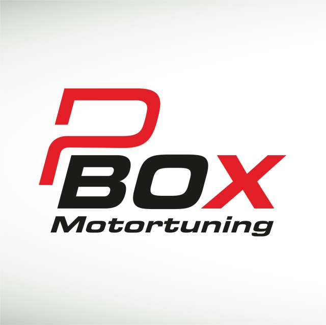 p-box-motortuning-thumbnail