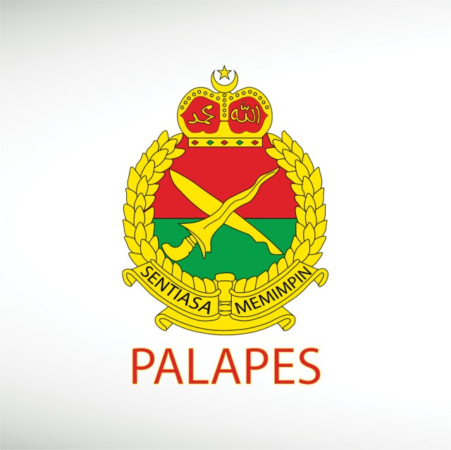palapes-rotu-army-malaysia-thumbnail