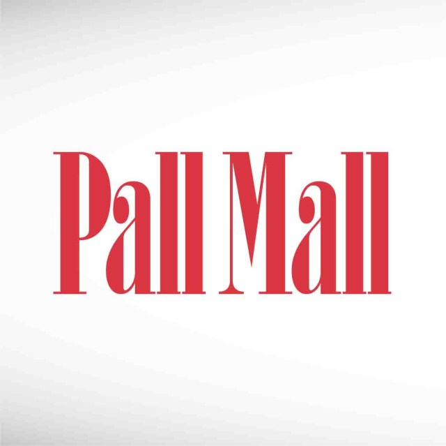 pall-mall-thumbnail