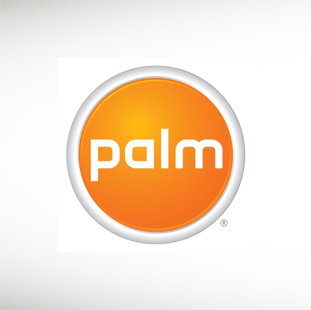 palm-inc-thumbnail