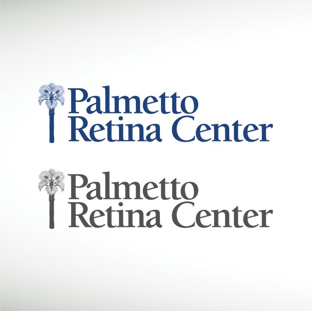 palmetto-retina-center-thumbnail
