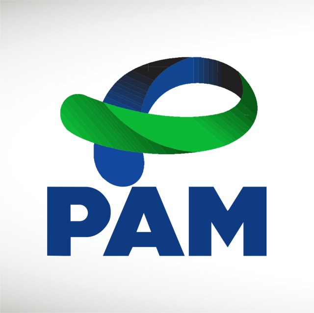 pam-governo-do-parana-thumbnail
