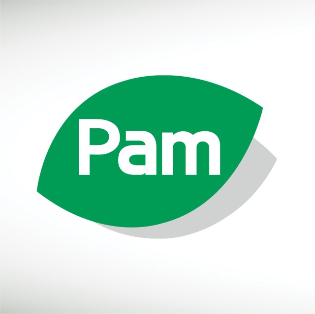 pam-illustration-thumbnail