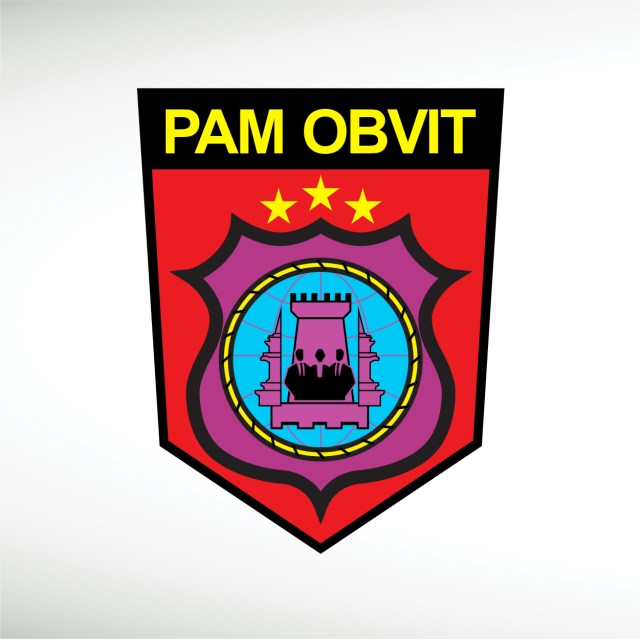 pam-obvit-thumbnail