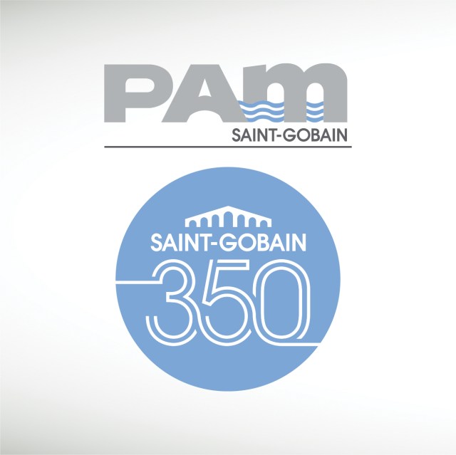 pam-saint-gobain-thumbnail