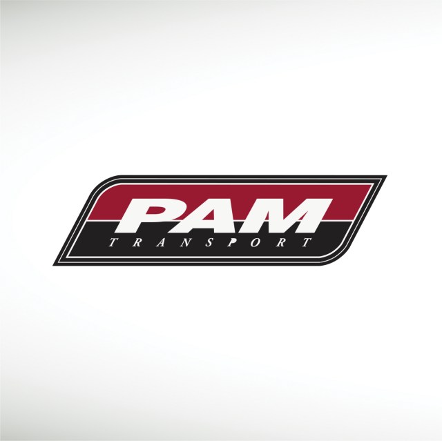 pam-transport-thumbnail