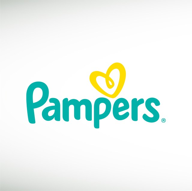 pampers-thumbnail