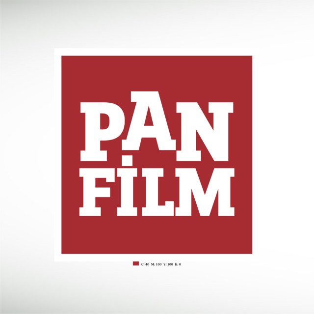 pan-film-ticaret-thumbnail