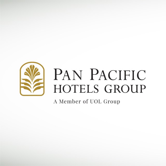 pan-pacific-hotels-group-thumbnail