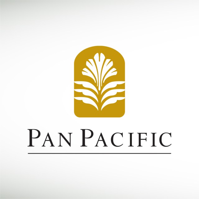 pan-pacific-thumbnail