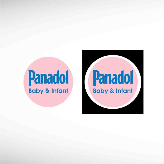 panadol-baby-n-infant-thumbnail